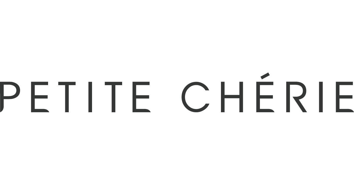 Lace petite et cherie Dove Ma Cherie Bleue
