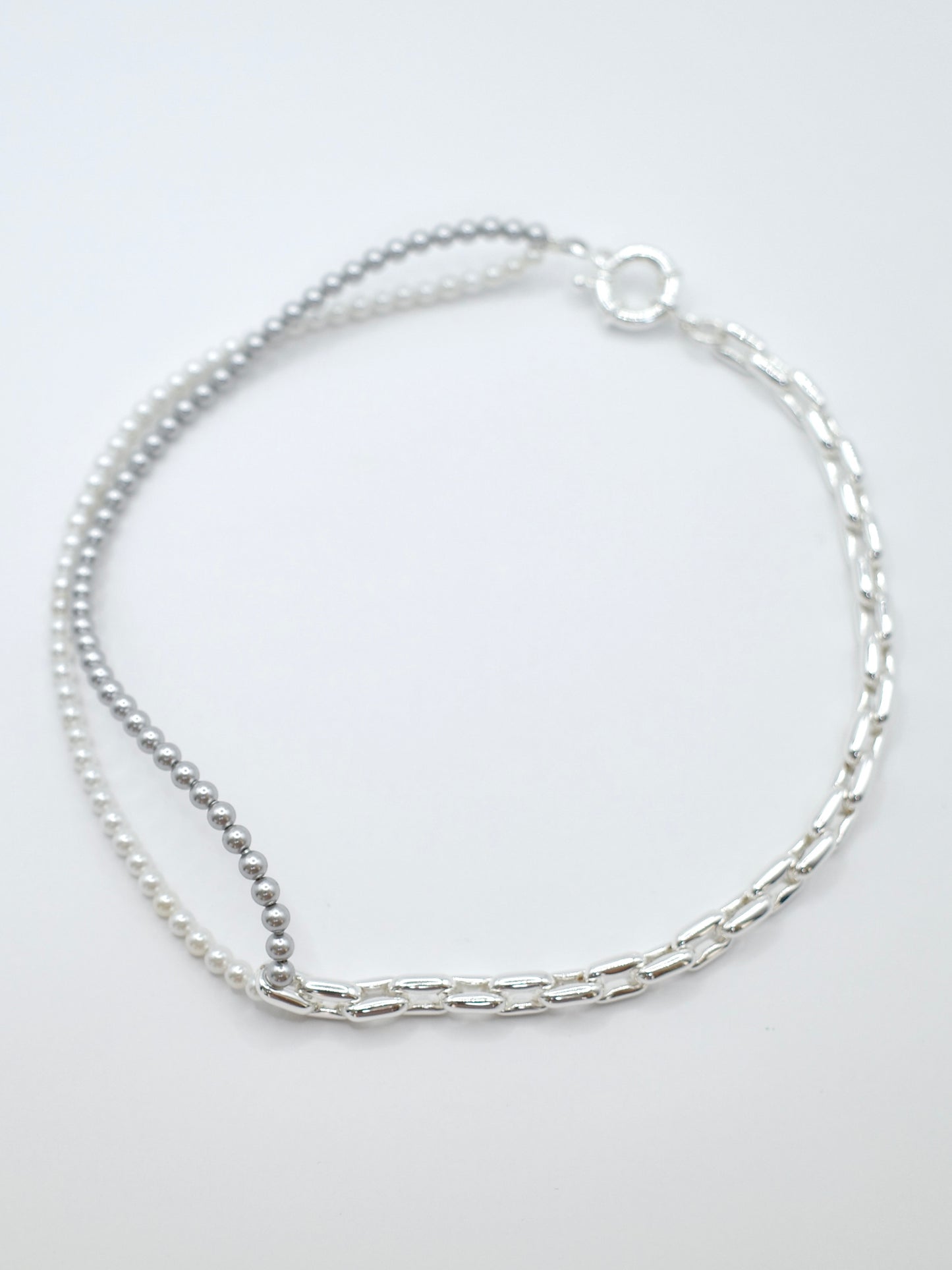 Necklace N11 (納期:11月下旬発送開始)