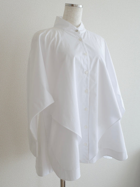 ANGE SHIRT