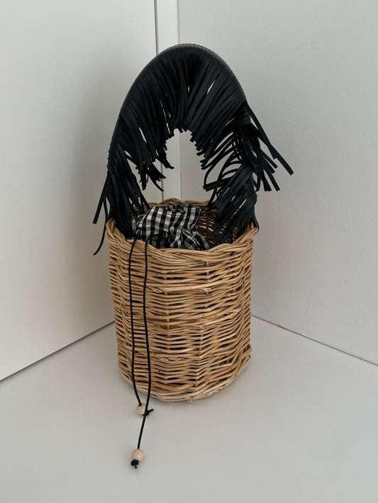 Fringe Navy (4月下旬までに発送)