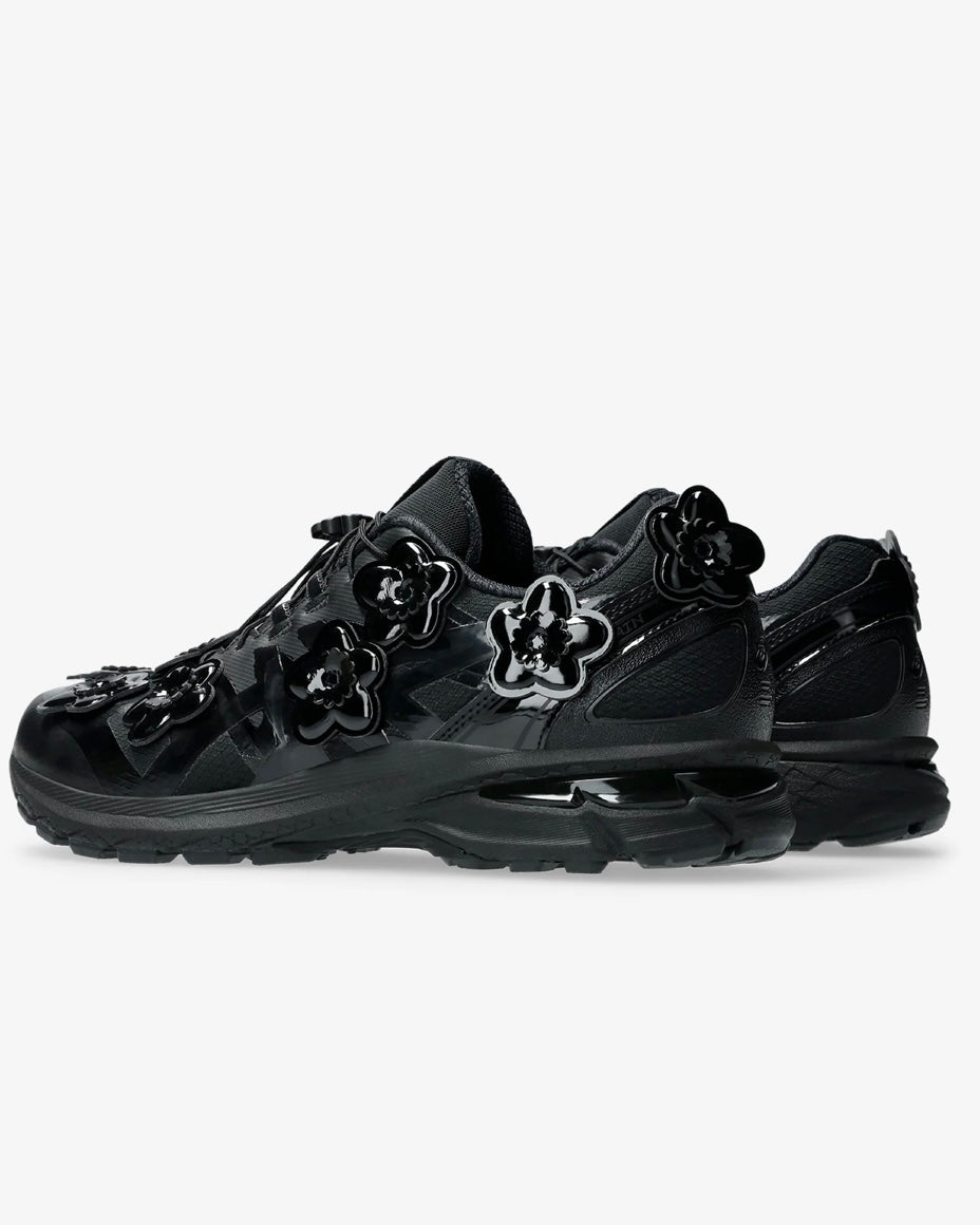 【Le CLUB限定アイテム】Cecilie Bahnsen x Asics Gel Terrain Black