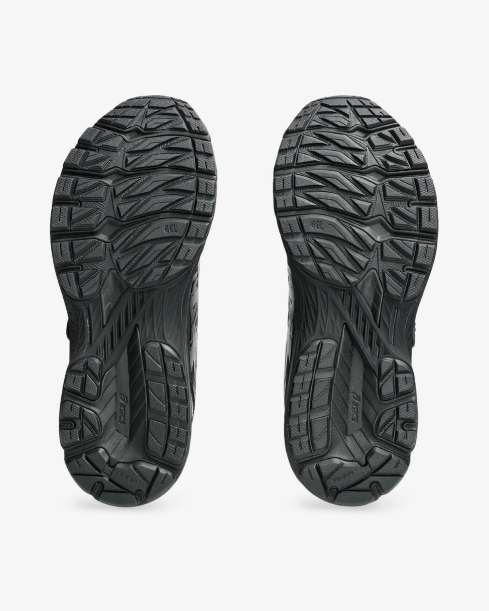 【Le CLUB限定アイテム】Cecilie Bahnsen x Asics Gel Terrain Black