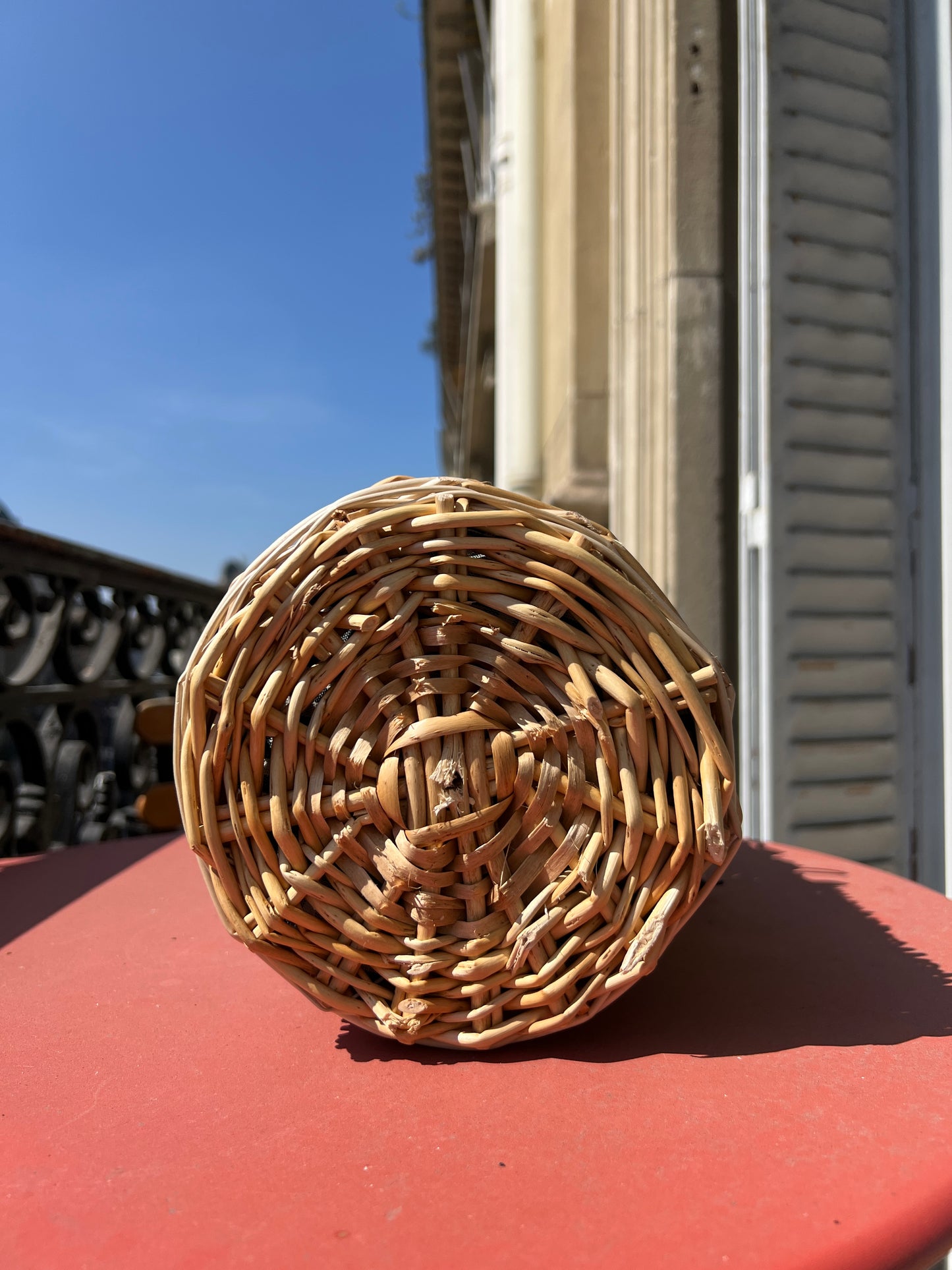 Fringe Navy (1週間以内に発送)