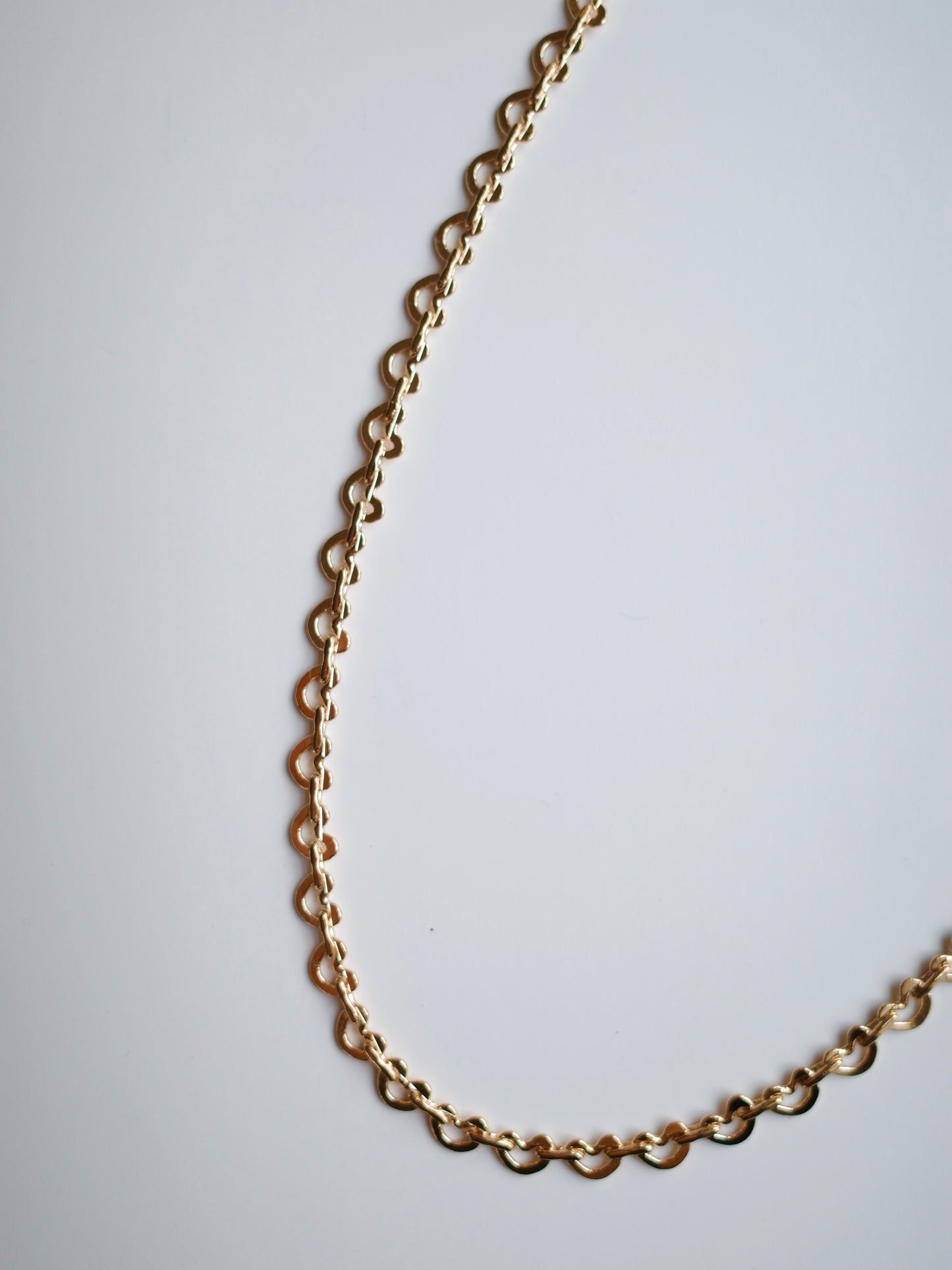 【再販リクエスト】Mon Amour Necklace