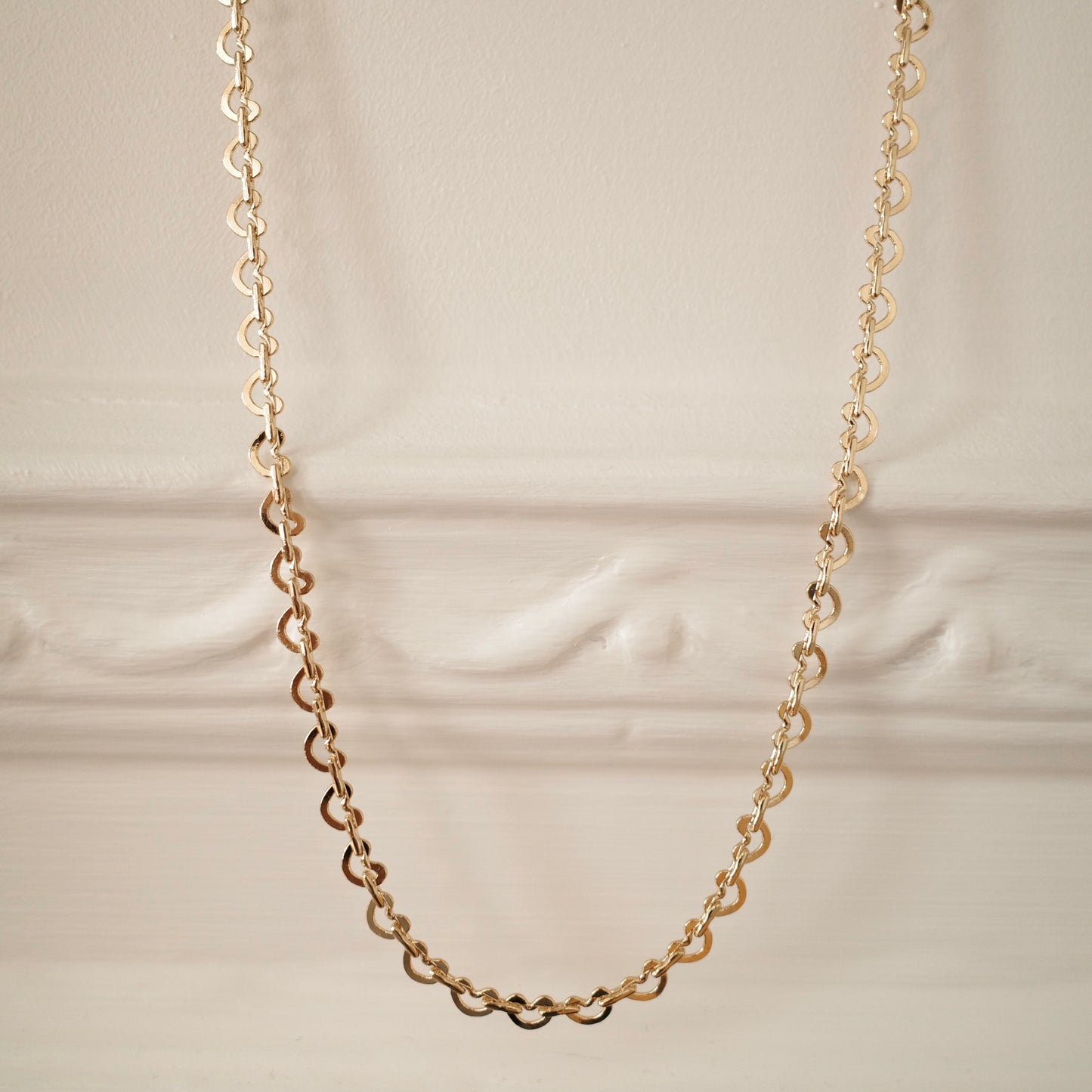 【再販リクエスト】Mon Amour Necklace
