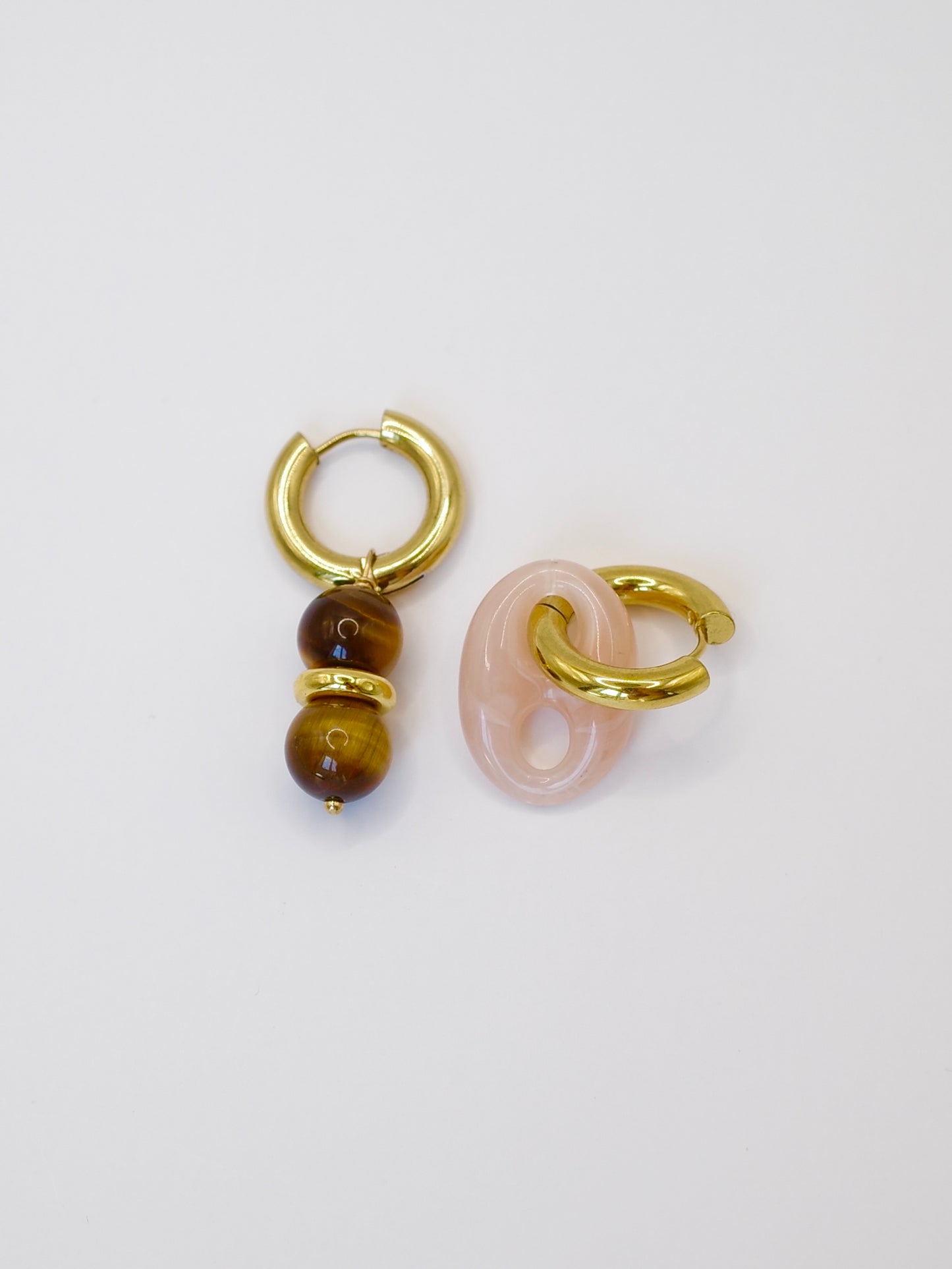 Earring E02 (納期：11月下旬発送開始)
