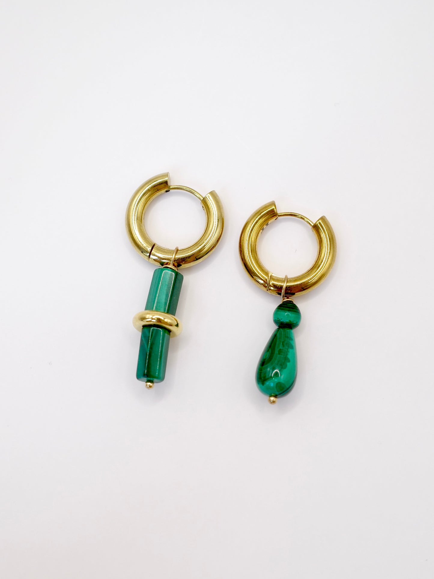 Earring E04 (納期：11月下旬発送開始)