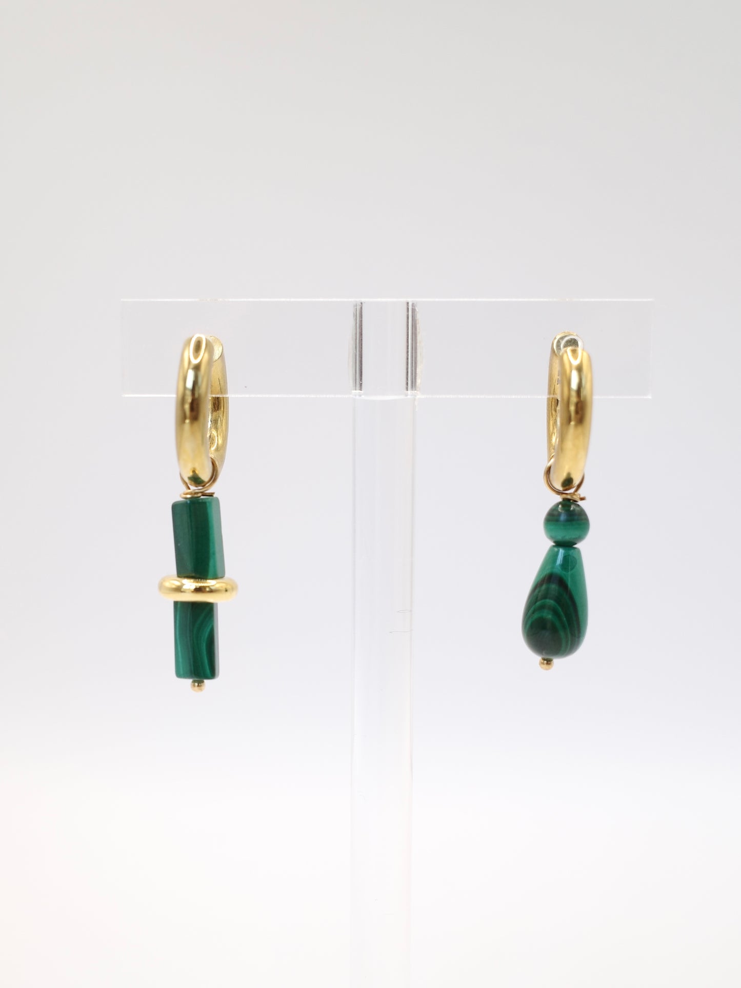 Earring E04 (納期：11月下旬発送開始)