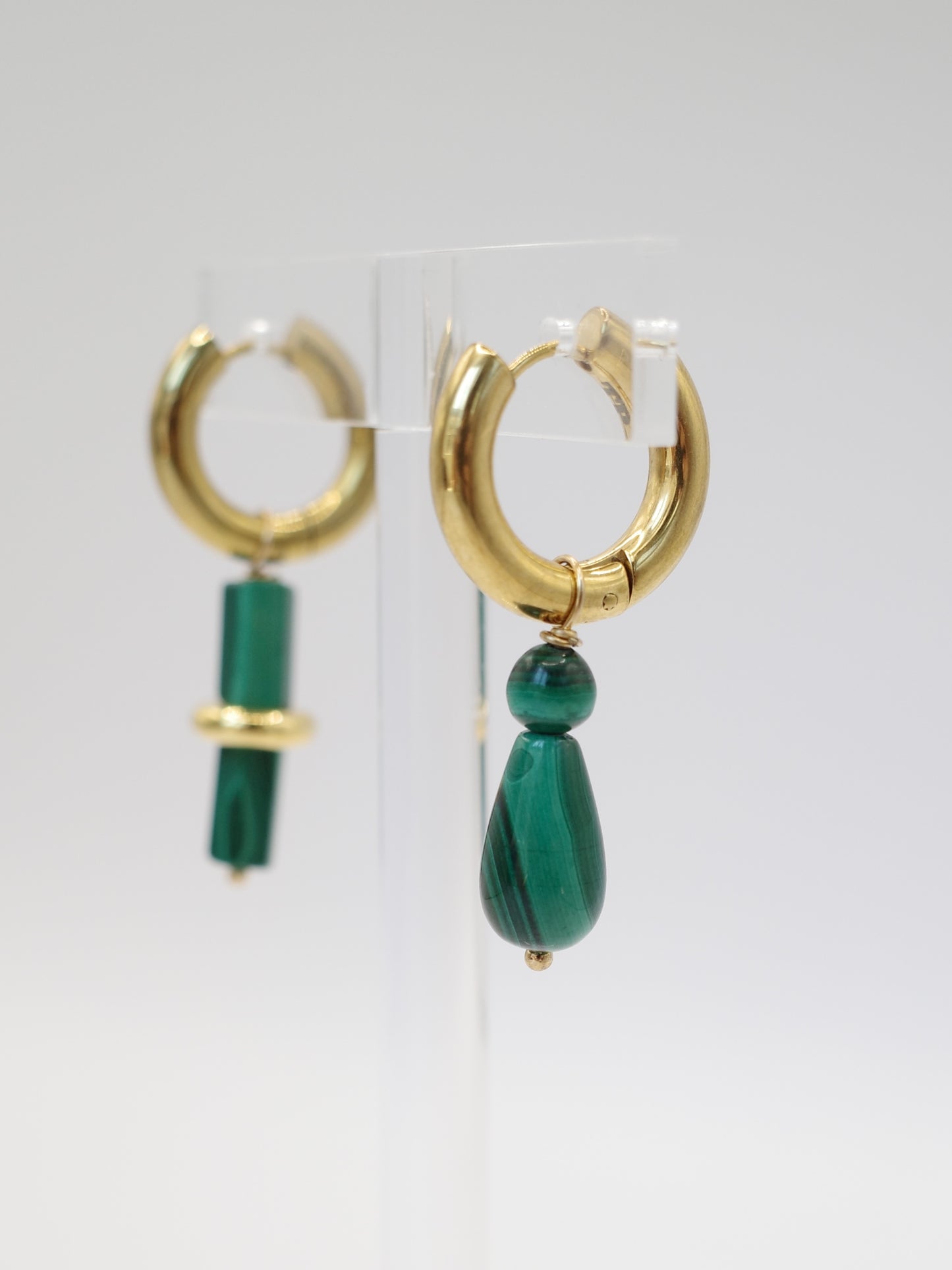 Earring E04 (納期：11月下旬発送開始)