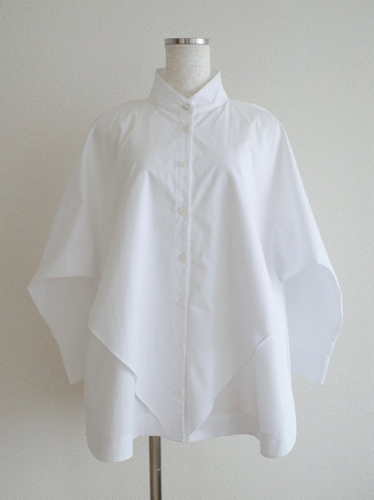 ANGE SHIRT