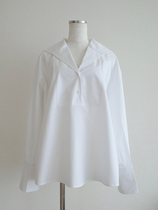 JEREZ SHIRT