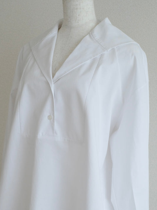 JEREZ SHIRT