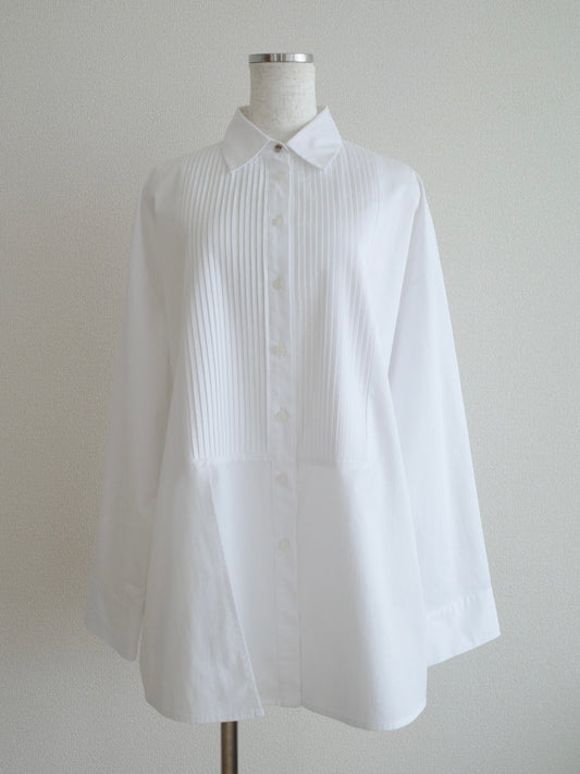 LINA SHIRT