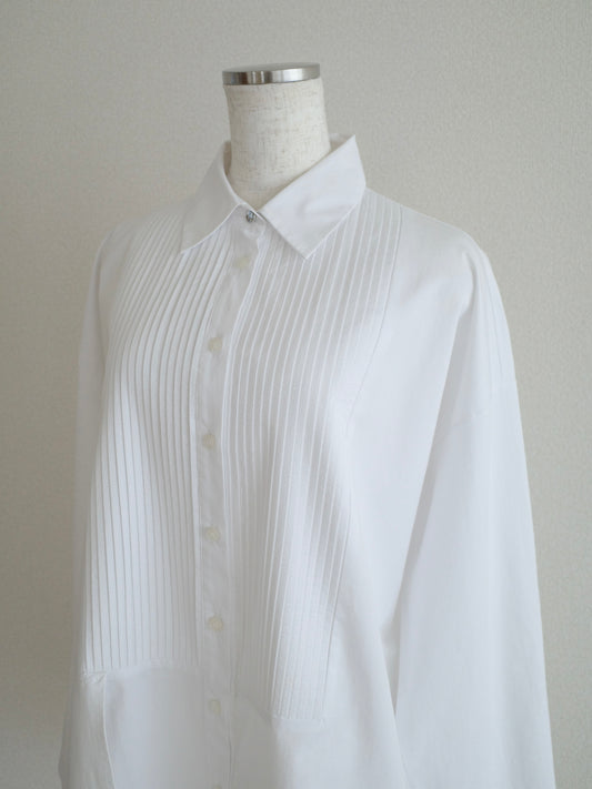 LINA SHIRT