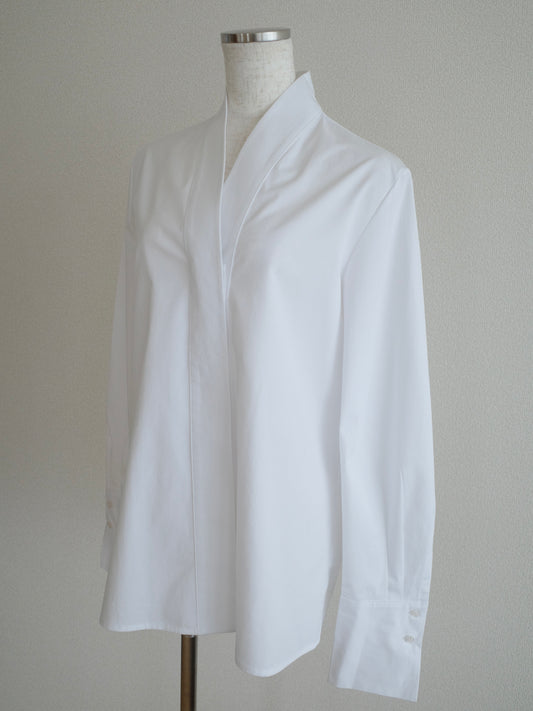 【Le CLUB 限定】KERRY SHIRT